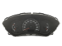 Tacho Kombiinstrument Suzuki Swift 34100-62J00 34100-62J0 33388