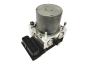 Abs-Pumpe Expert Jumpy Scudo 1401109880 0265800696 0265232065 60756
