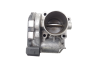Drosselklappe Renault 8200330810 --E 0281002681 H8200330812 3677