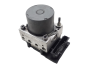 Abs-Pumpe Fiat Punto 46836768 0265800315 0265231331 Bosch 1217