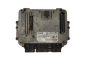 Steuergerät 0281013868 9663755480 9653958980 PSA Bosch 14350