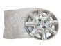 Radkappe Peugeot 9685633680 5416R6 15" Original