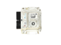 Steuergerät 33920-84MB MA112700-6783 Suzuki Denso
