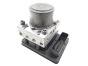 Abs-Pumpe Fiat 500X Jeep Renegade 52022987 18899714-B TRW