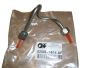 Kraftstoffleitungen 8200871614 AF Renault