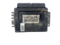 Steuergerät 96395445 S010016047A2 1AWY Daewoo Chevrolet Kemsco 50035