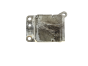 Steuergerät 0285001478 988202X300 Nissan Bosch