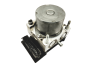 Abs-Pumpe Nissan Micra K12 47660AX600 0265800320 Bosch 34386