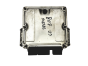 Steuergerät 9652590280 0281011363 9640938180 PSA Bosch 16609