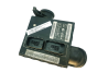 Motorsteuerung A1661402100 A0265450532 Mercedes VDO 31018