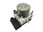 Abs-Pumpe Nissan Micra K12 47660AX600 0265800319 39552
