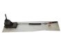 Schalthebel Original Renault Clio 3 Modus DP0 8200784983