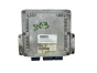 Steuergerät 0281011342 9640938680 9651175080 PSA Bosch 62549