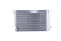 Kondensator Klimaanlage Für VW Beetle 5C0820411K 88201767801 Vika