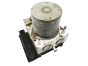 Abs-Pumpe Smart Forfour A4544200175 MR977096 Bosch