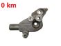 Motorhalter 149320952R 2.3 DCI Renault Master 3 NV400 Movano B 0km