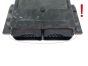 Steuergerät 8200150542 7700111549 R04010030H Renault Lucas 48452