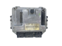 Steuergerät 0281011549 8200310863 8200370779 Renault Bosch 62882