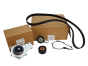 Zahnriemen-Satz Set Kit Citroen Peugeot 1684448280 Original