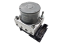 Abs-Pumpe Opel 13276461 0265800770 0265232212 1110