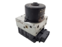 Abs-Pumpe Peugeot 206 9632539480 10.0948-1105.3 Ate 1562