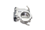 Drosselklappe Für VW 07K133062B 11331765701 Vika