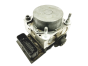 Abs-Pumpe Ford Focus KA 51823789 0265800791 Bosch 39000