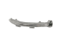 Blinker Links Neu DPA 5G0949101 99491597302 VW Touran Golf 7
