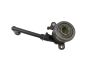 Kupplungsbetätigung Neues Original 8200842575 Dacia Renault Nissan