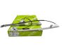 Fensterheber Links Vorne 851136 8200424423 Renault Valeo