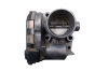 Drosselklappe Fiat Lancia 0280750042 1.2B Bosch 2883