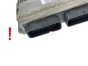 Steuergerät 616645000 110R-006011 Opel Landi Renzo 62034