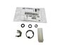 Reparatursatz Neues Original 1654505180 Citroen Peugeot