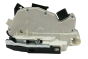 Türschloss Vorne Links 5N2837015E 88371791801 VW Seat Skoda Vika