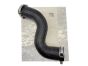 Luftschlauch Original Citroen Peugeot C5 508 2.0 HDI 0382PA
