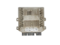 Steuergerät 7S61-12A650-AA 5WS40433A-T SID 804 Ford Siemens 42117