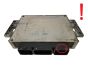 Steuergerät 9644235680 9644625680-00 21647072-1 PSA Sagem 14704