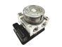 Abs-Pumpe VW Golf Audi A3 5Q0907379S 5Q0614517R ATE 45901