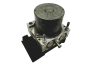Abs-Pumpe PSA Partner 1 Berlingo 1 0265800415 9660779880 45436