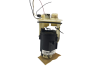 Kraftstoffpumpe Hyundai Getz Denso 31110-1C000 08300-0750