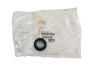 Dichtung Citroen Peugeot 643445 6434.45 Original