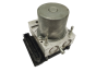 Abs-Pumpe Citroen Peugeot 9649988180 0265950319 0265234037 63264
