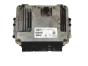 Steuergerät 4M51-12A650-ND 0281011263 Ford Bosch 20534