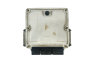 Steuergerät 0281001934 8200039569 8200078730 Renault Bosch 38133