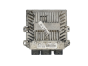 Steuergerät 5WS40175D-T 9659317280 9647568180 PSA Siemens 45739