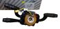 Schalter Blinker Neues Original 1684986680 Citroen Peugeot