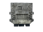 Steuergerät 5WS40110E-T 9654925480 9648624280 PSA Siemens 48212