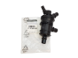 Heizungsventil Neues Original Dacia Duster 1.5 dCI 212002893R