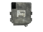Steuergerät PSA 9639907780 IAW1AP.80 16300.684 Magneti Marelli 50617