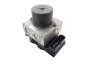 Abs-Pumpe Ford Mondeo 8G91-2C405-AB 54085037A TRW 1984